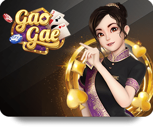 Exploring Sbobet กีฬาอื่นๆ: Enhance Your Betting Experience