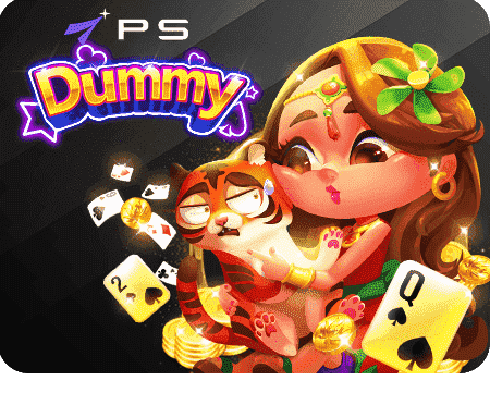 Khám phá thế giới giải trí tại EE88 Casino Royal