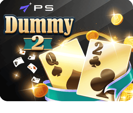 Chia sẻ kinh nghiệm chơi game bài đổi thưởng hiệu quả