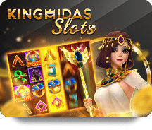 Discover the Enchantment of Betflix Fortune Tiger: A Player's Perspective