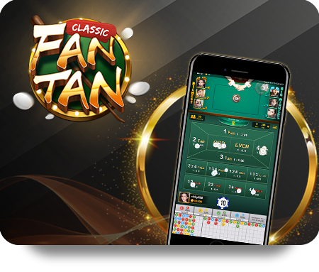 Baccarat Trực Tuyến: Bí Quyết Thắng Lớn Từ Các Chuyên Gia