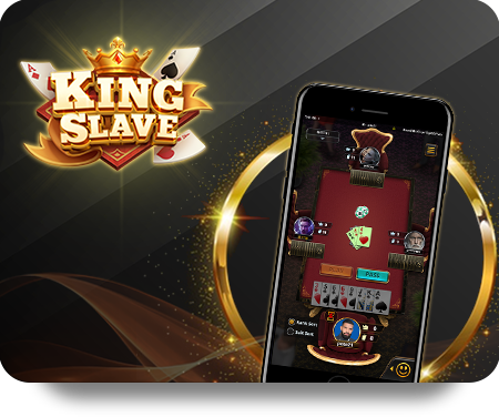 Exploring Fun88 บาคาร่า: A Game of Skills and Luck