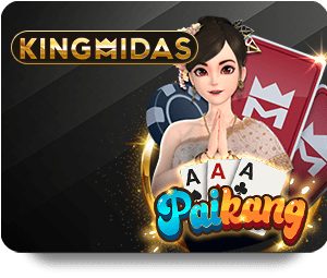 EE88 Casino Royal: Đánh giá chi tiết về dịch vụ và trò chơi