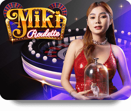 Các trò chơi đa dạng tại EE88 Casino Royal mang đến sự hấp dẫn