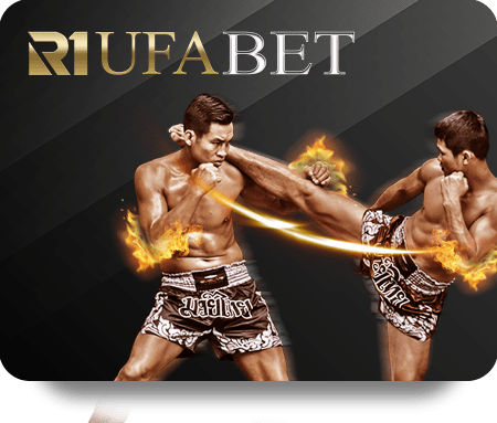 Baccarat Online Tournaments: Compete for Big Prizes