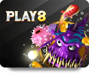 EE88 Casino Royal: Điểm đến lý tưởng cho người yêu thích cá cược