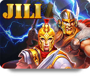 UFABET สมาชิกเก่า รับโบนัสพิเศษในการเล่นเกมออนไลน์