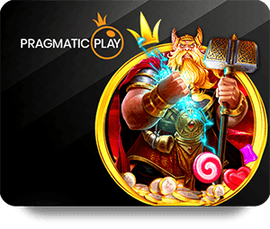Kinh nghiệm chơi game tại EE88 Casino Royal cho người mới