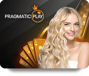 The Best Jackpot Online Games to Play in 2023