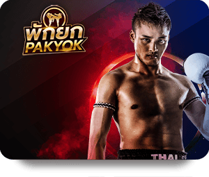 EE88 Casino Royal: Những ưu đãi hấp dẫn không thể bỏ lỡ