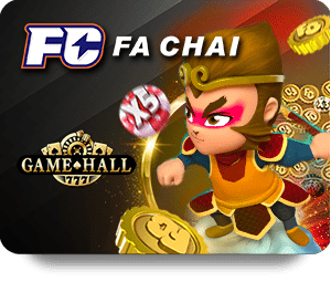 Chokdee777 Mobile: A Safe and Secure Gaming Platform
