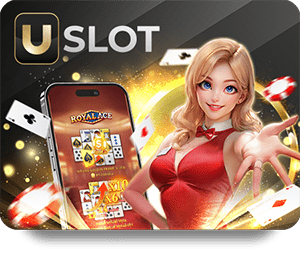 EE88 Casino Royal - Thiên đường giải trí không thể bỏ lỡ