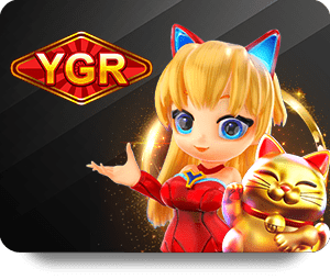 EE88 Casino Royal: Trải nghiệm game online độc đáo không thể từ chối
