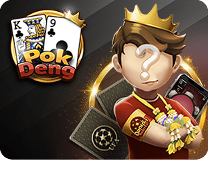 PG Slot แตกง่าย กับการเลือกเกมส์ที่เหมาะสม